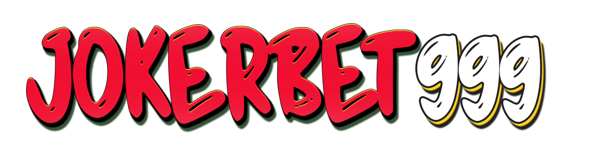 JuaraBet999